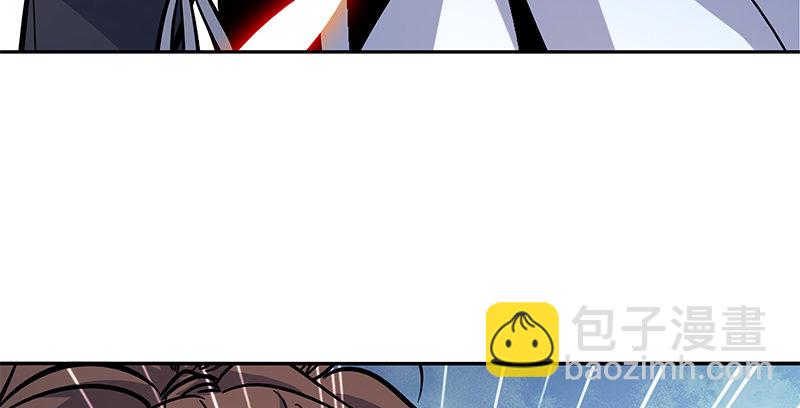 第五十话 难相舍(1/3)-第54话
