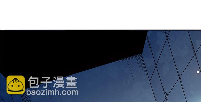 第五十话 难相舍(1/3)-第54话