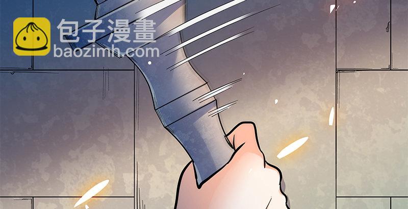 第五十话 难相舍(1/3)-第54话