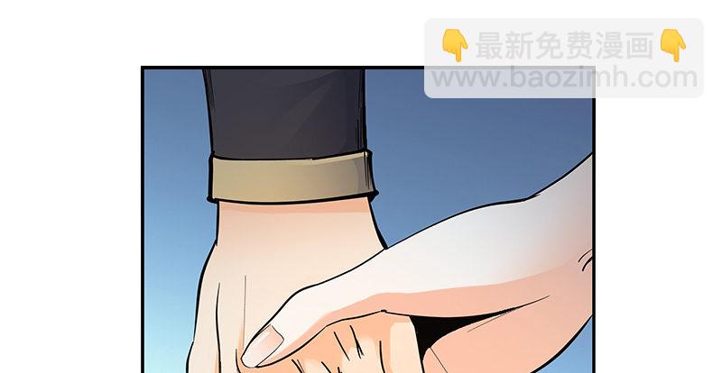 第五十话 难相舍(1/3)-第54话