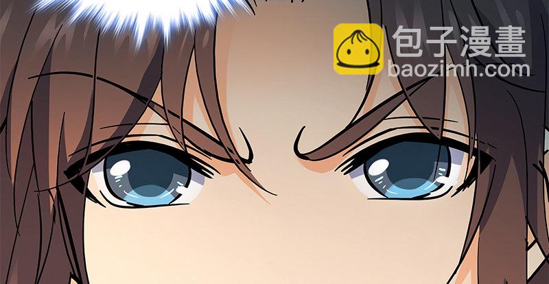 第五十话 难相舍(1/3)-第54话