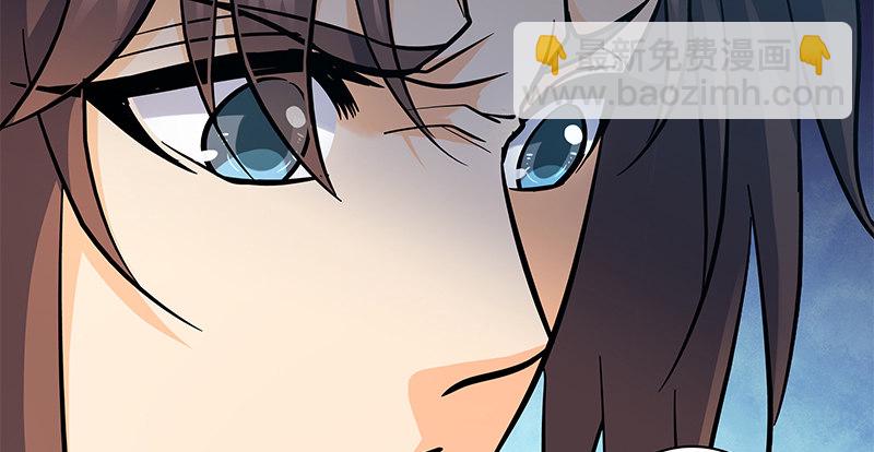第五十话 难相舍(1/3)-第54话
