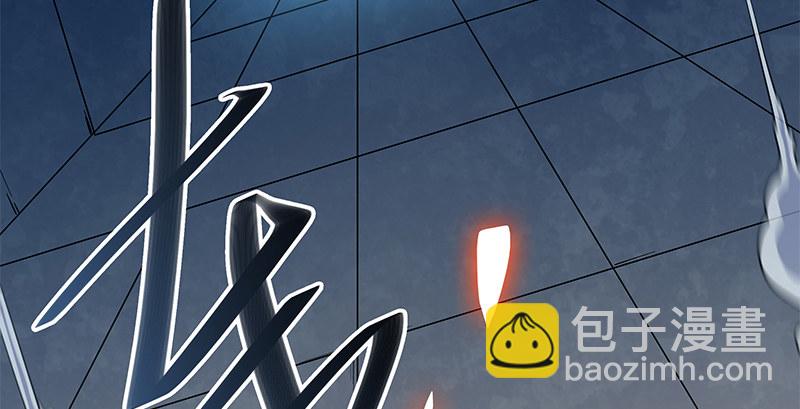 第五十话 难相舍(1/3)-第54话