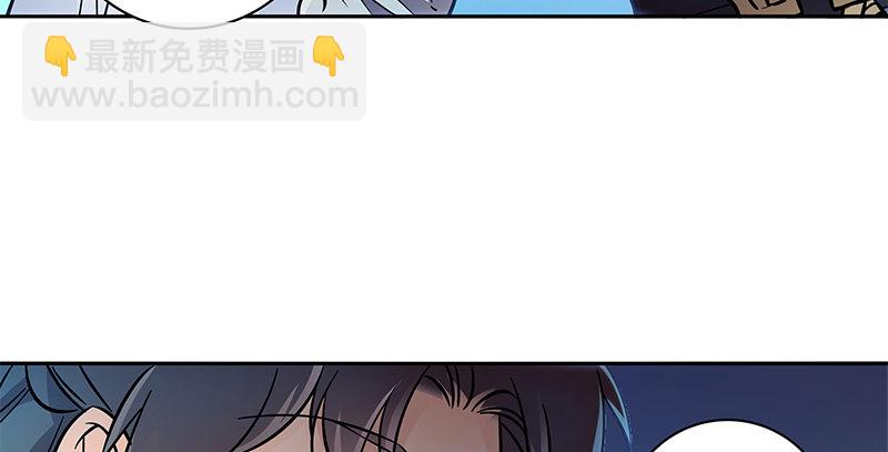 第五十二话 同生死(1/3)-第56话