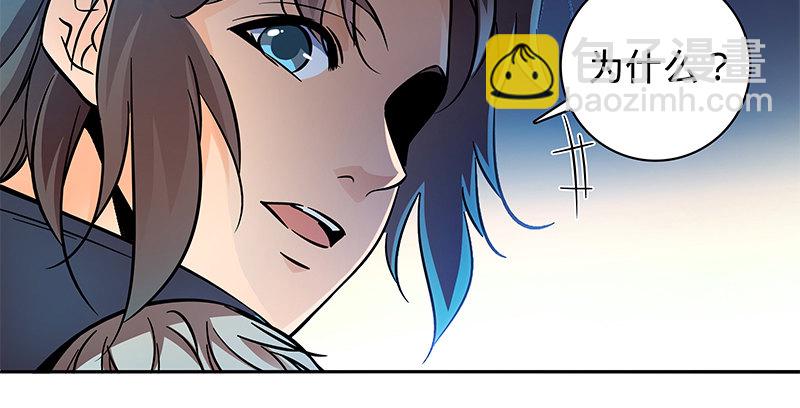 第五十二话 同生死(1/3)-第56话