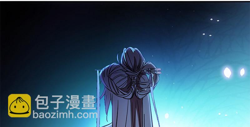 第五十二话 同生死(1/3)-第56话