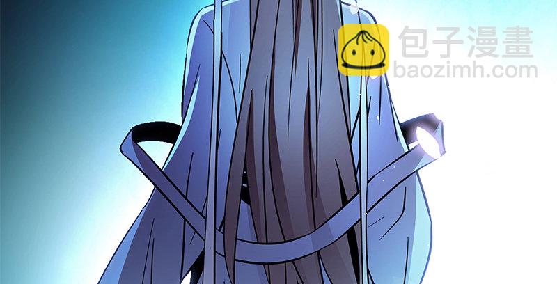 第五十二话 同生死(1/3)-第56话