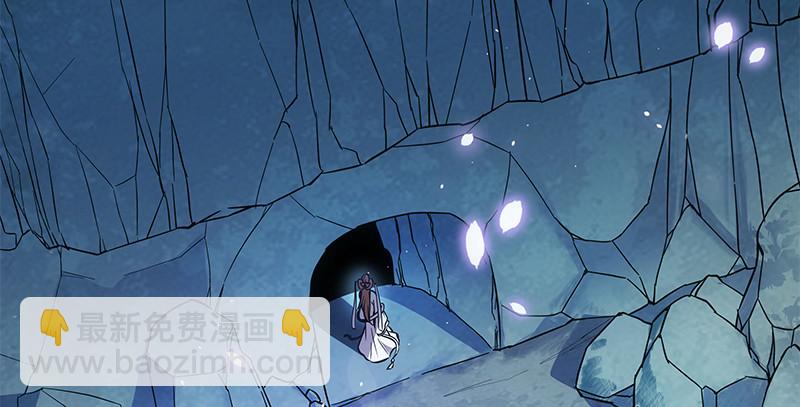 第五十二话 同生死(1/3)-第56话