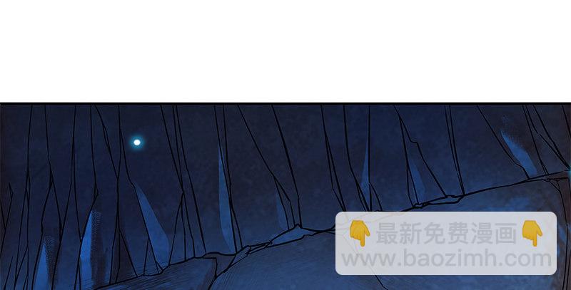 第五十二话 同生死(1/3)-第56话