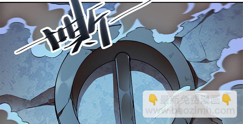 第五十二话 同生死(1/3)-第56话