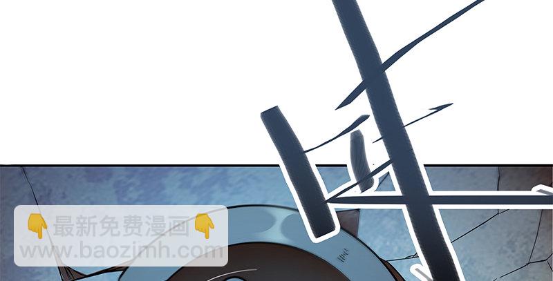 第五十二话 同生死(1/3)-第56话