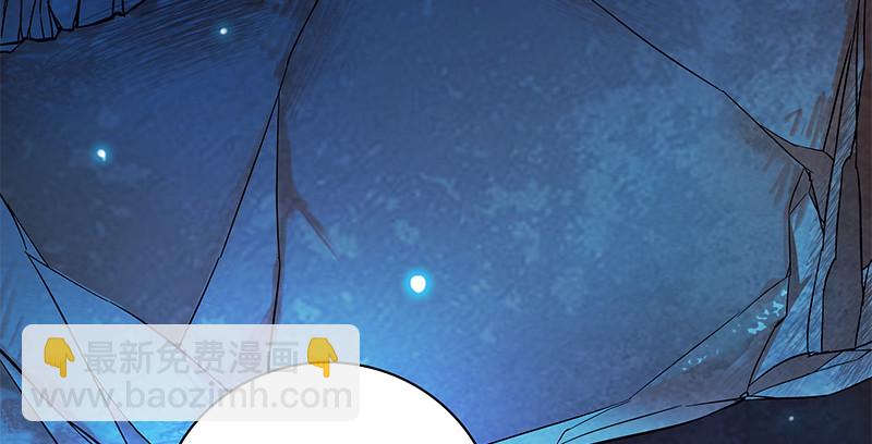 第五十二话 同生死(1/3)-第56话