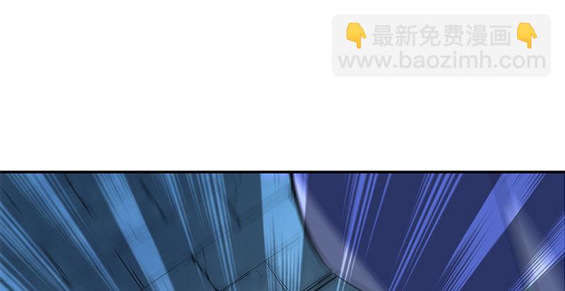 第五十四话 真心实意(1/3)-第58话