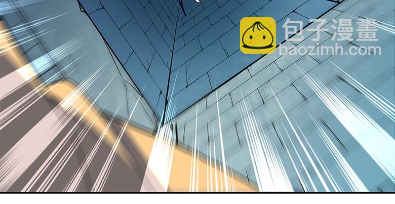 第五十四话 真心实意(1/3)-第58话