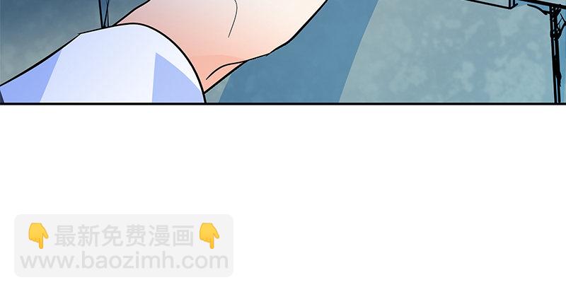 第五十四话 真心实意(1/3)-第58话