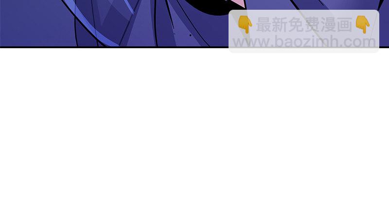 第五十四话 真心实意(1/3)-第58话