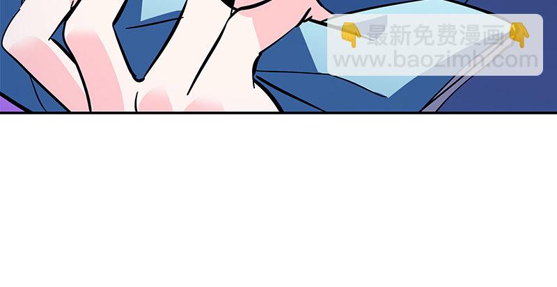 第五十四话 真心实意(1/3)-第58话