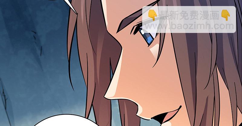 第五十四话 真心实意(1/3)-第58话