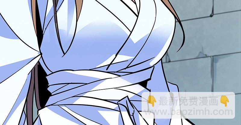 第五十四话 真心实意(1/3)-第58话