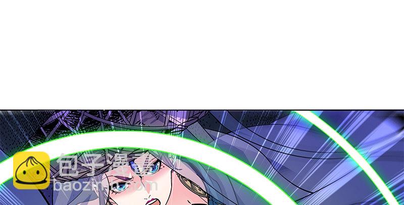 第五十六话 同门阋墙(1/3)-第60话