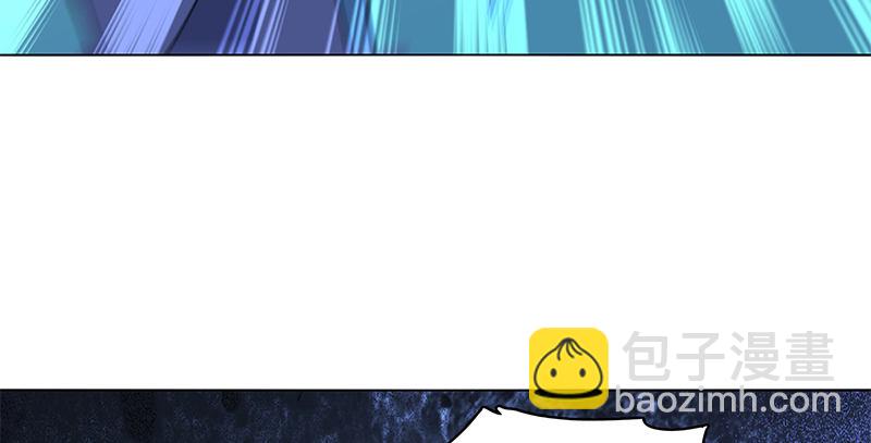 第五十六话 同门阋墙(1/3)-第60话