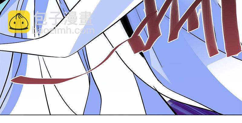 第五十六话 同门阋墙(1/3)-第60话