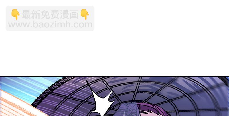 第五十六话 同门阋墙(1/3)-第60话