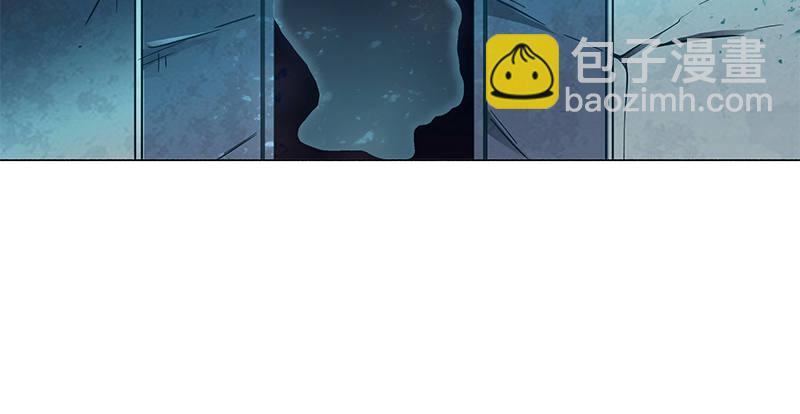 第五十八话 九阴真经(1/3)-第62话
