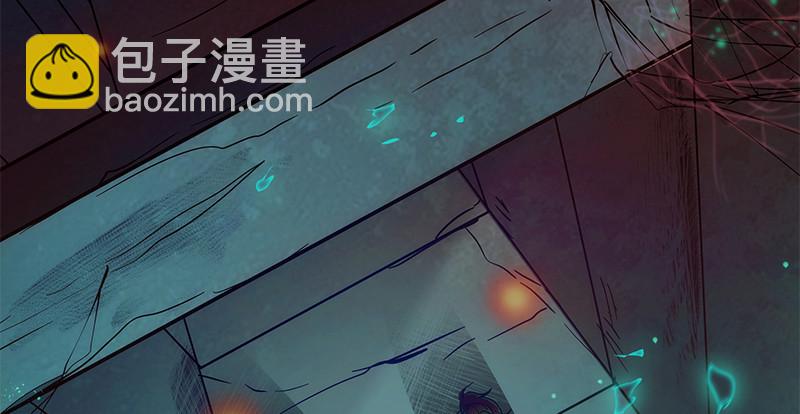 第五十八话 九阴真经(1/3)-第62话