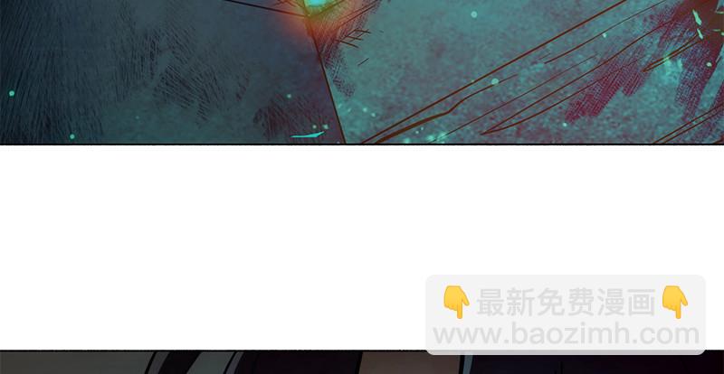 第五十八话 九阴真经(1/3)-第62话