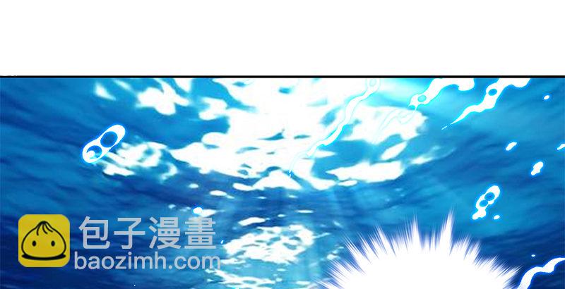 第六十话 避世桃园(1/3)-第64话