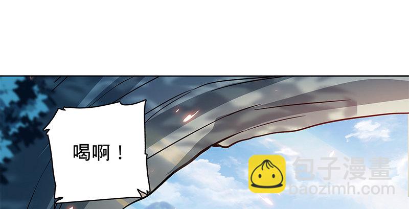 第六十话 避世桃园(1/3)-第64话