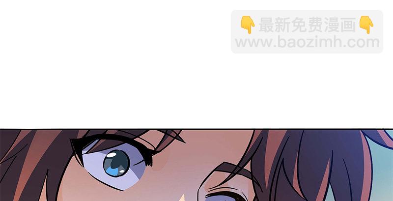 第六十话 避世桃园(1/3)-第64话