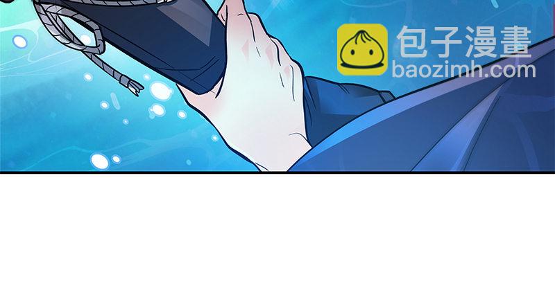 第六十话 避世桃园(1/3)-第64话