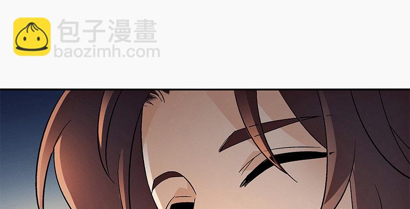 第六十四话 恩断义绝(1/3)-第68话