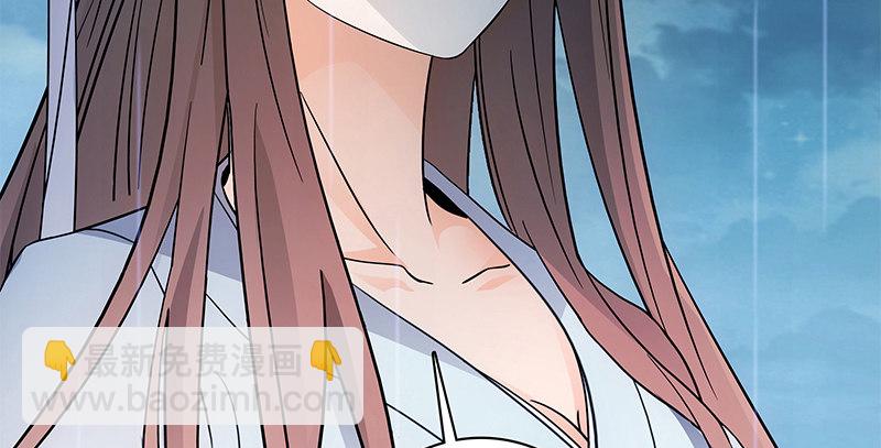 第六十四话 恩断义绝(1/3)-第68话
