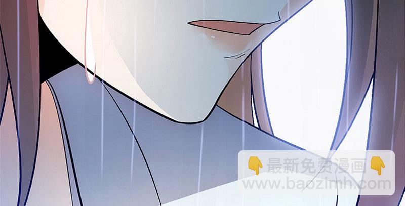 第六十四话 恩断义绝(1/3)-第68话