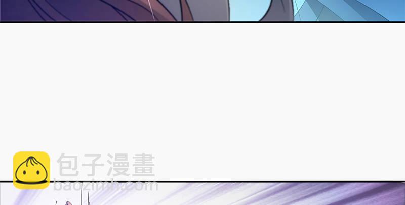 第六十四话 恩断义绝(1/3)-第68话