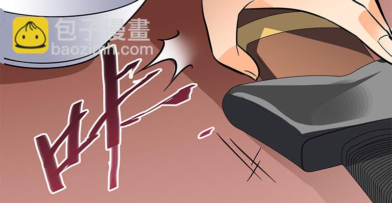 第六十六话 惹是生非(1/3)-第70话