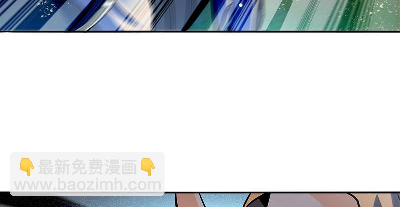 第六十八话 以多欺少(1/3)-第72话