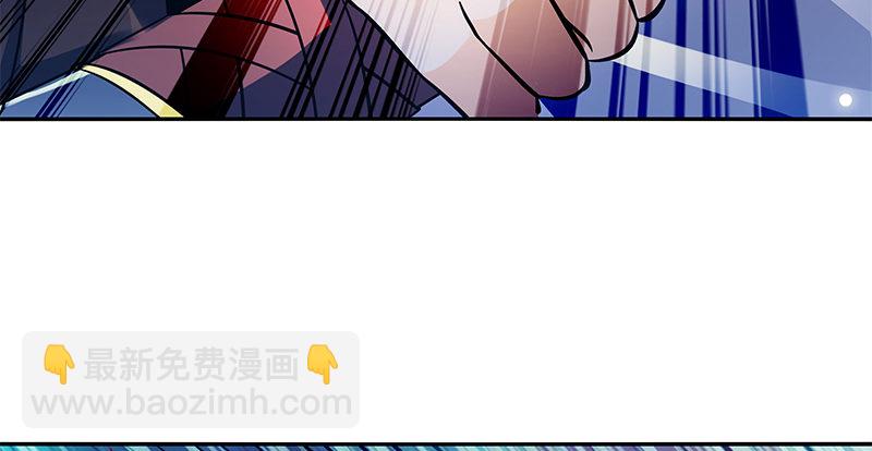 第六十八话 以多欺少(1/3)-第72话