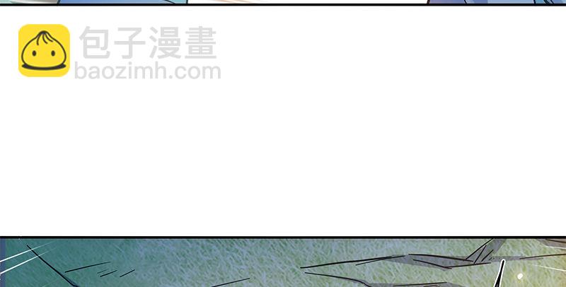第六十八话 以多欺少(1/3)-第72话