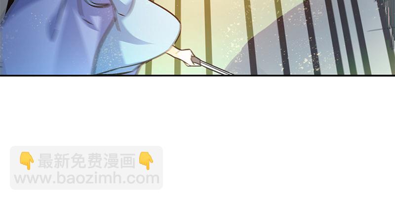 第六十八话 以多欺少(1/3)-第72话