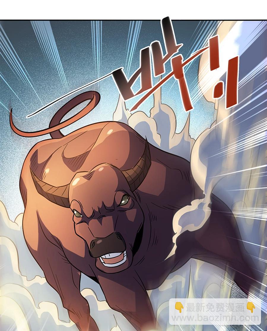 第六十九话 拔刀相助-第74话