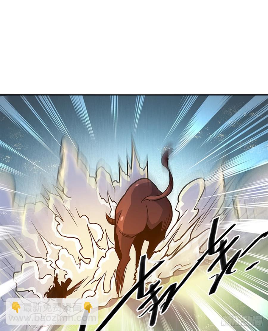 第六十九话 拔刀相助-第74话