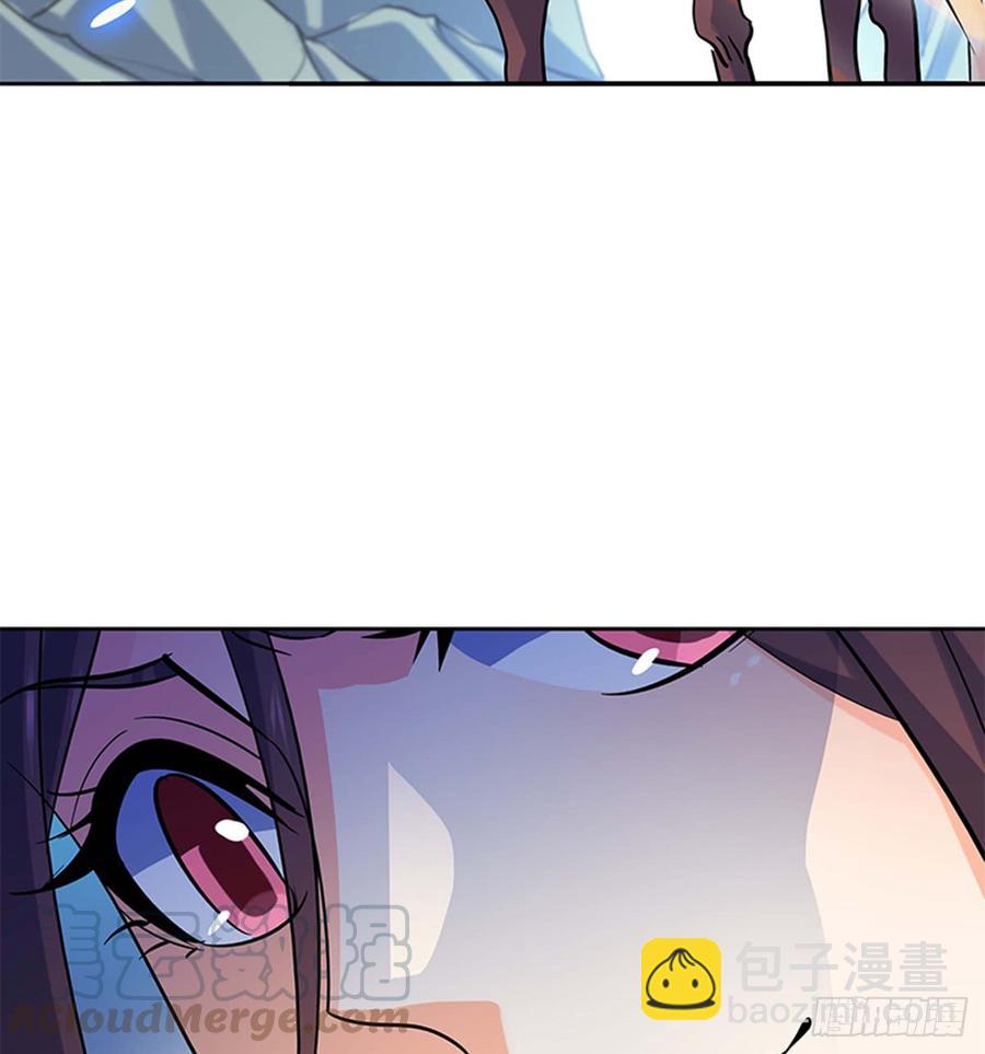 第七十一话 阴魂不散(1/2)-第76话