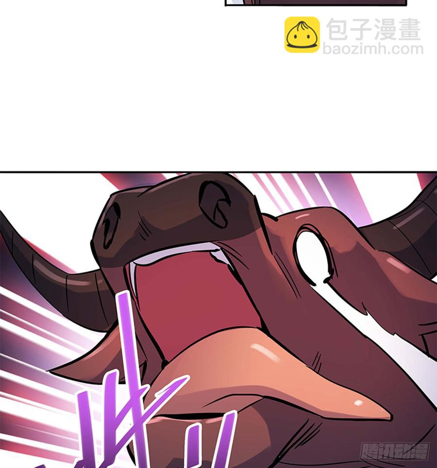 第七十一话 阴魂不散(1/2)-第76话
