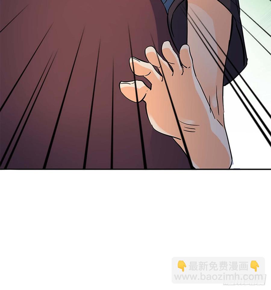 第七十一话 阴魂不散(1/2)-第76话