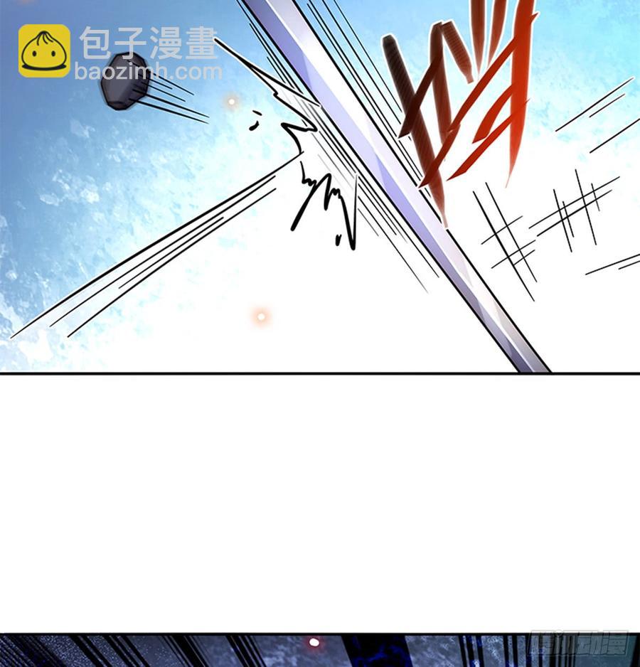 第七十五话 趁火打劫(1/2)-第80话