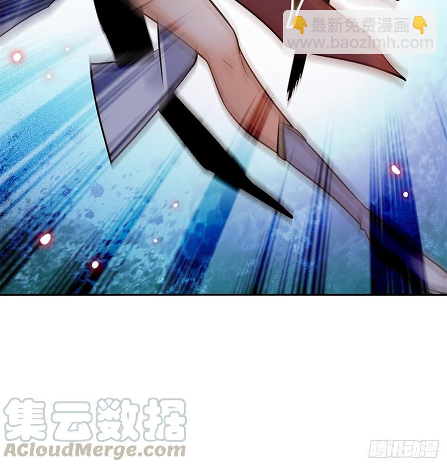 第七十五话 趁火打劫(1/2)-第80话